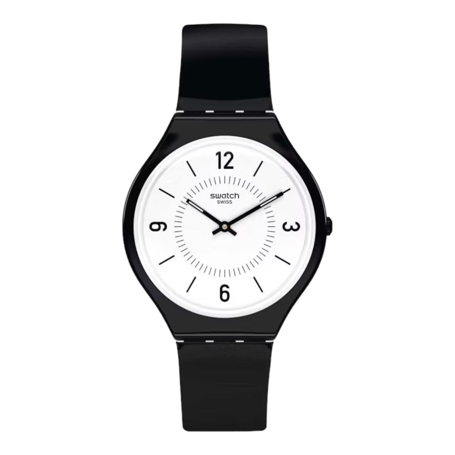 jpg_1500x1500_59980893