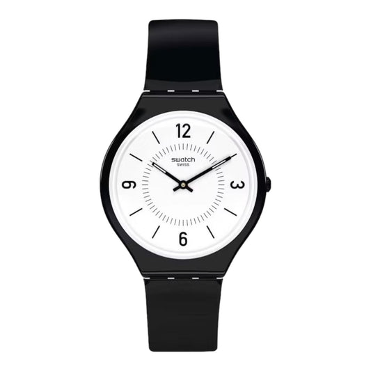 jpg_1500x1500_59980893