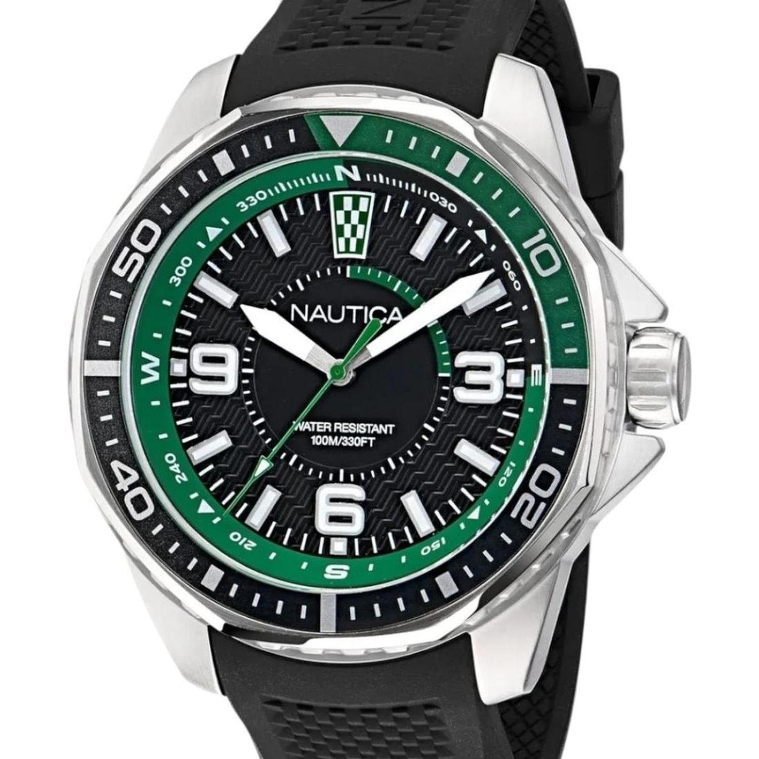 jpg_1500x1500_68071551