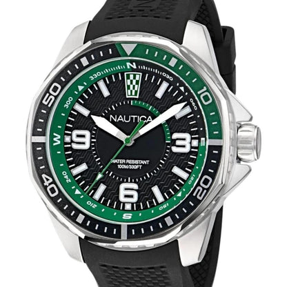 jpg_1500x1500_68071551