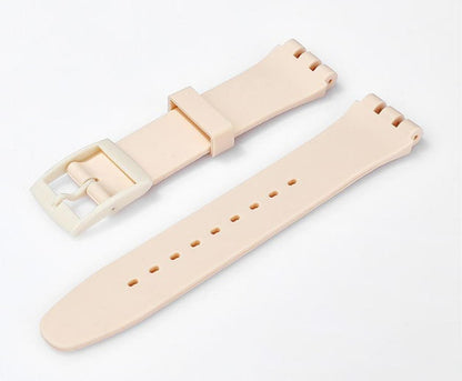 jpg_1500x1500_57619295