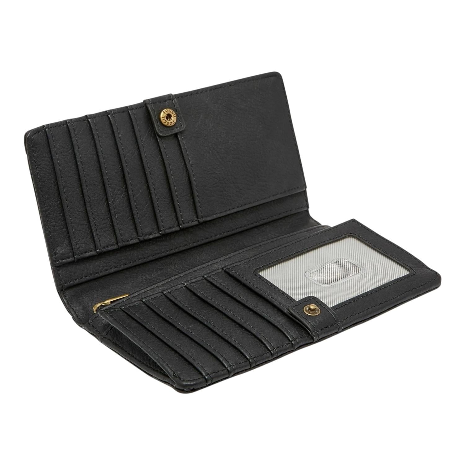 jpeg_1500x1500_68284687