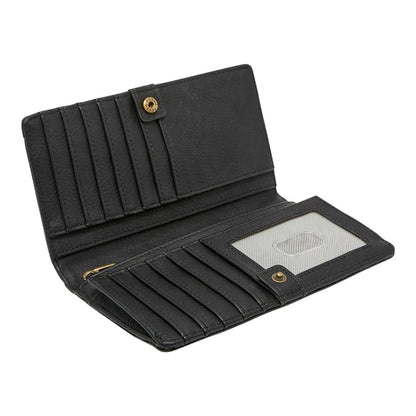 jpeg_1500x1500_68284687