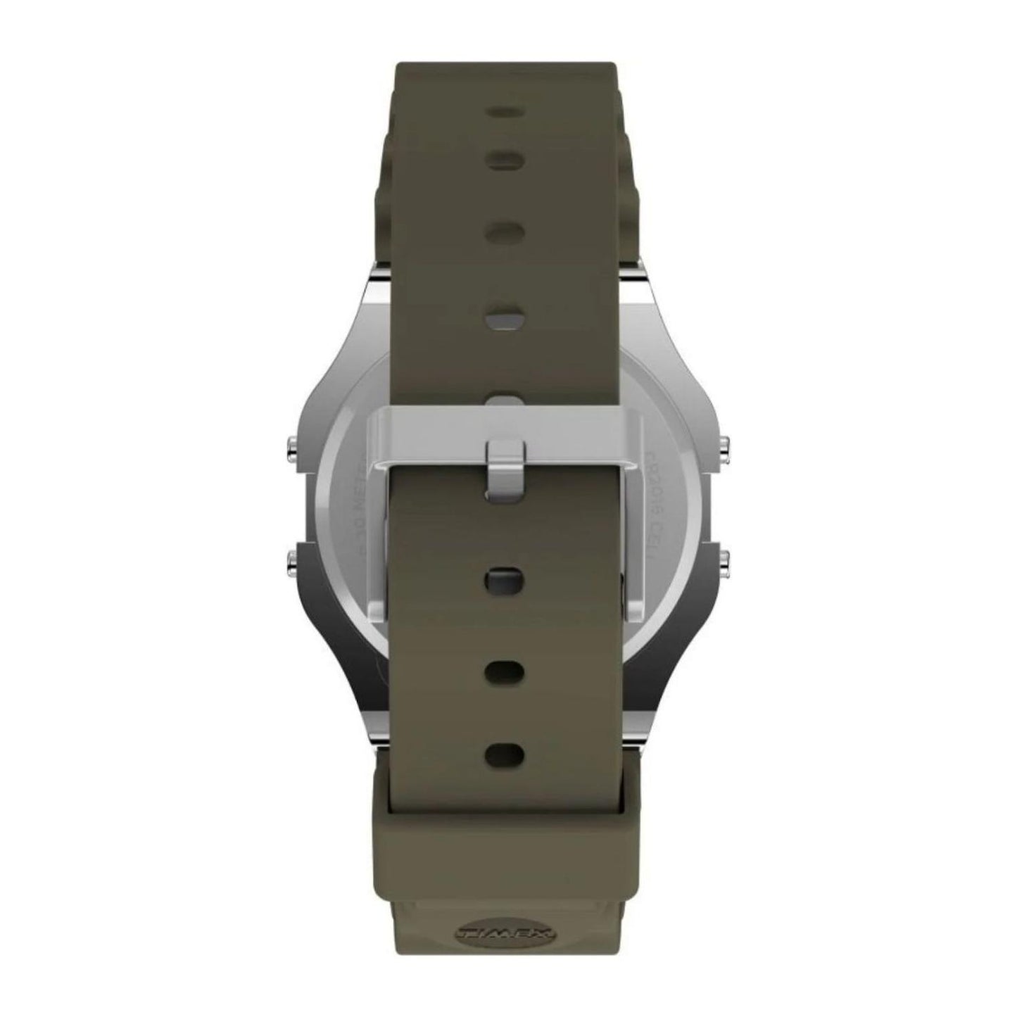 jpg_1500x1500_68091918