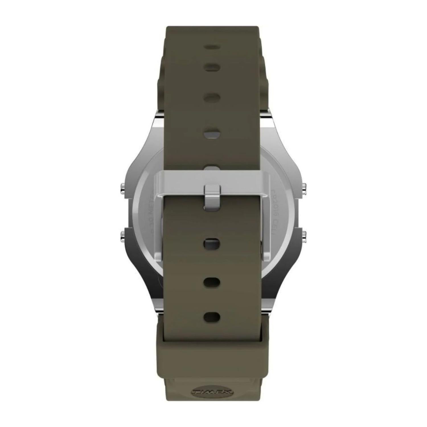 jpg_1500x1500_68091918