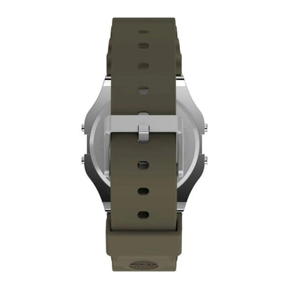 jpg_1500x1500_68091918