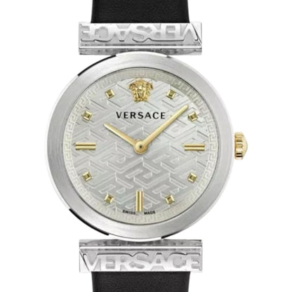 jpeg_1500x1500_68571479