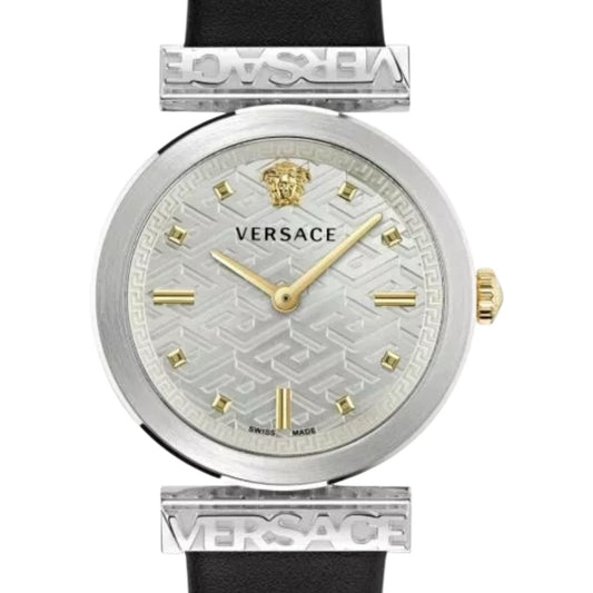 jpeg_1500x1500_68571479