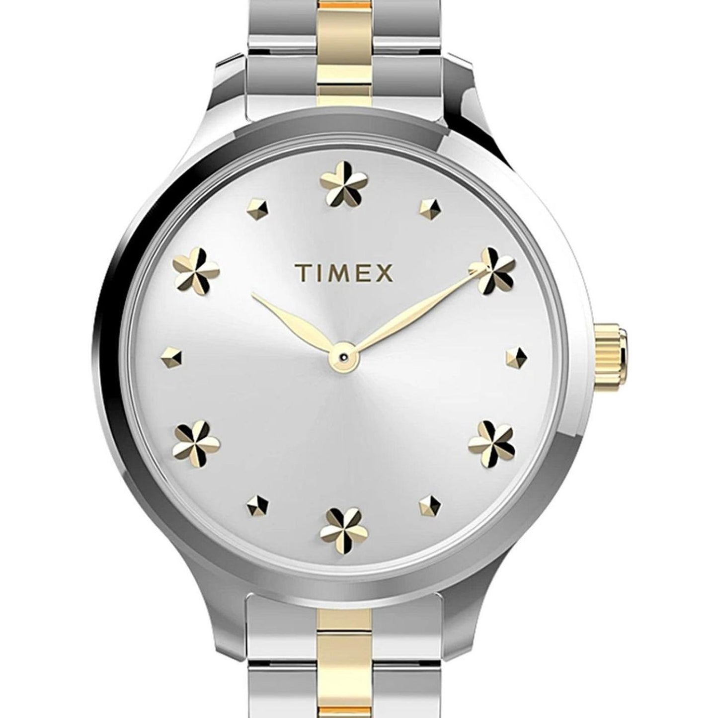 jpg_1500x1500_68091096