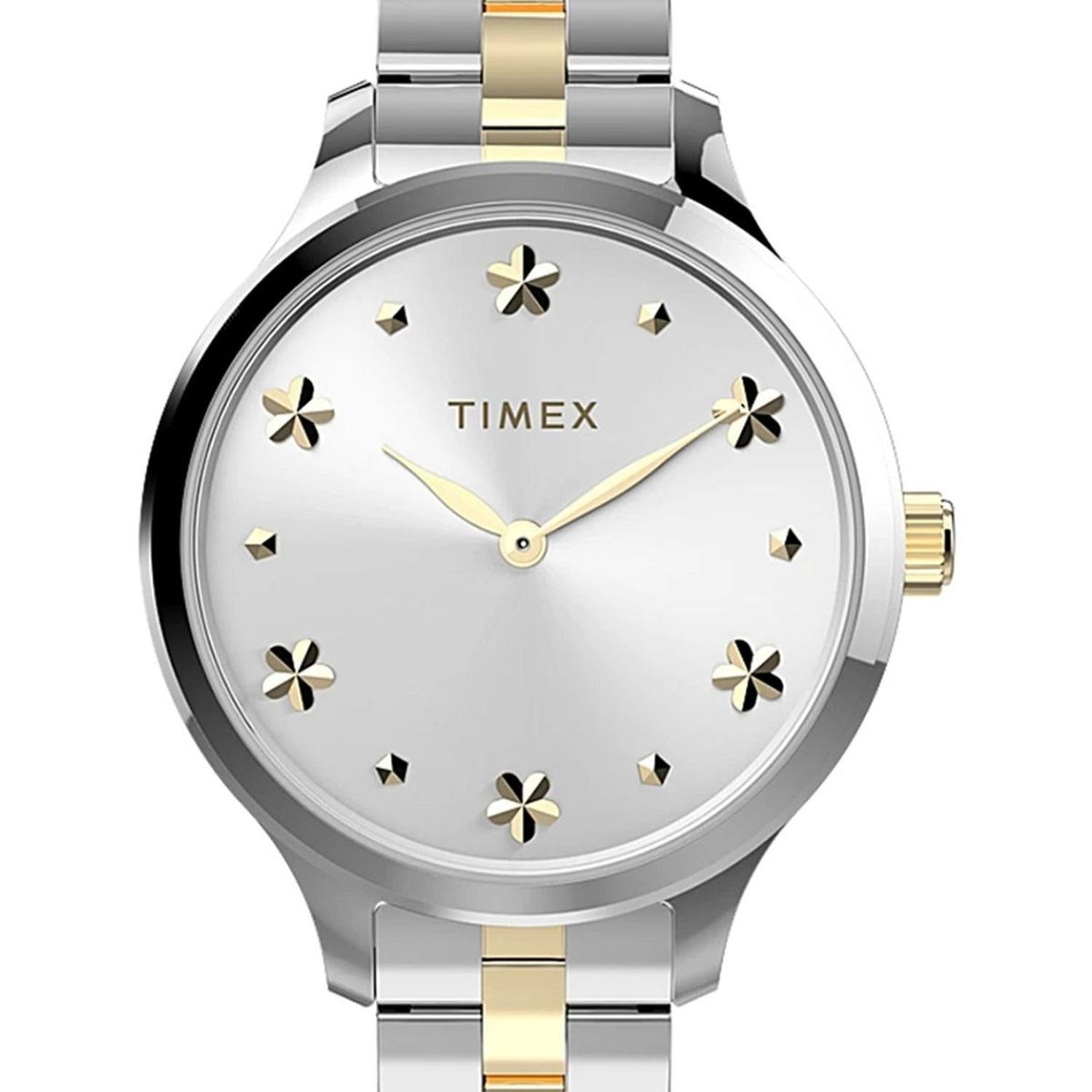 jpg_1500x1500_68091096