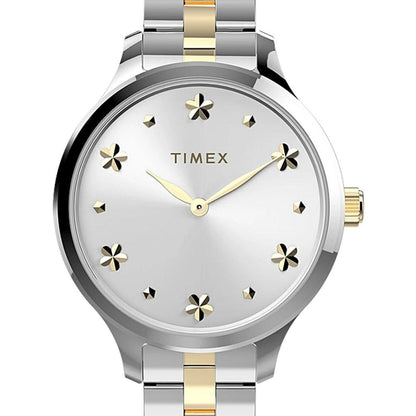 jpg_1500x1500_68091096