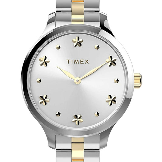 jpg_1500x1500_68091096