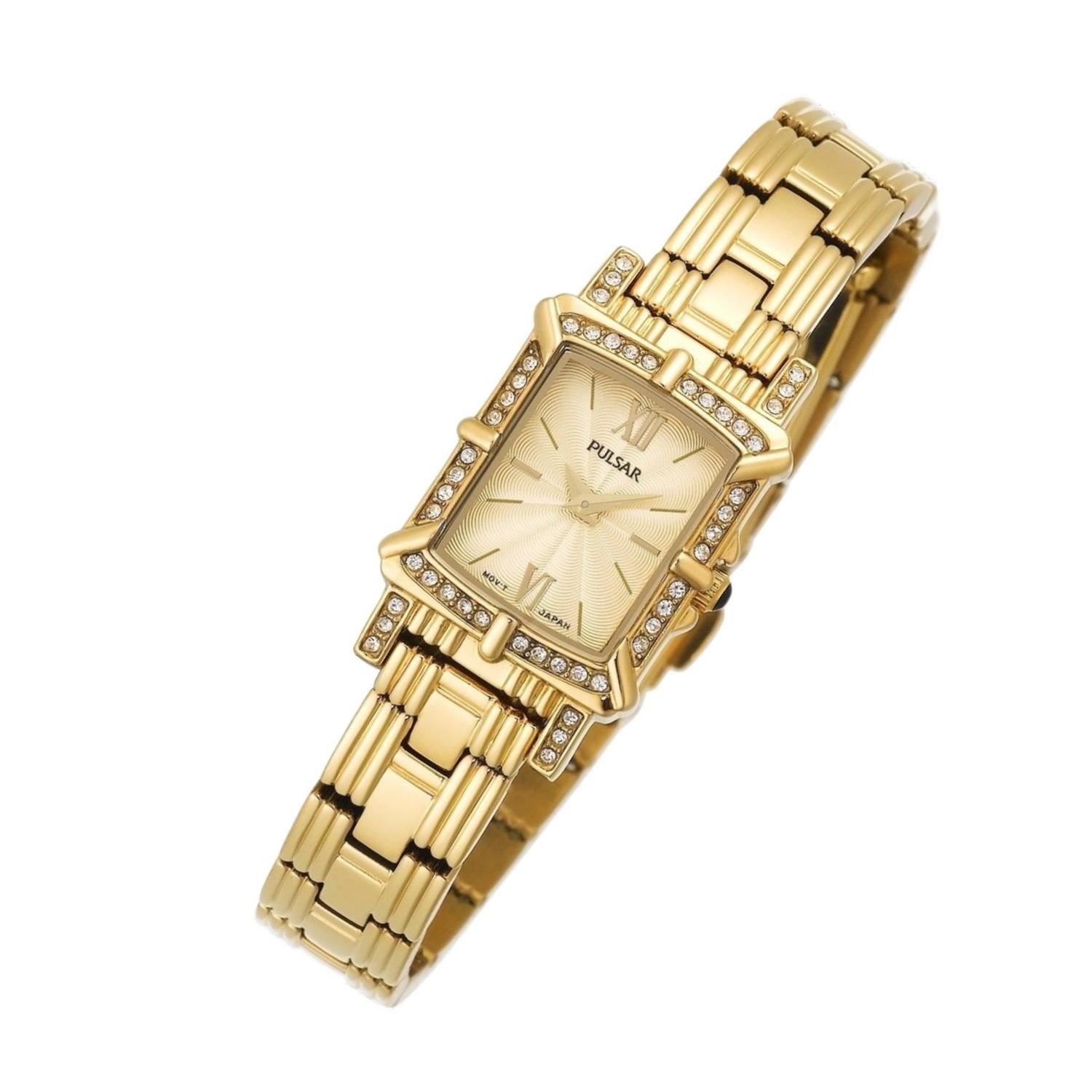 jpeg_1500x1500_69811745