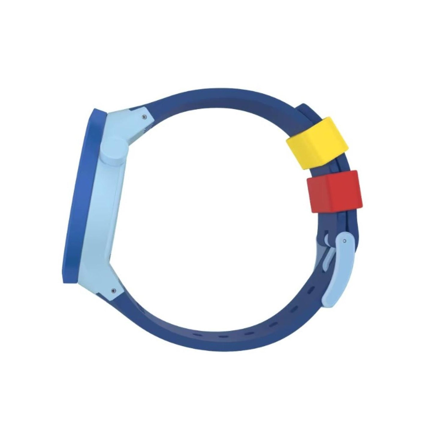 jpg_1500x1500_67736021