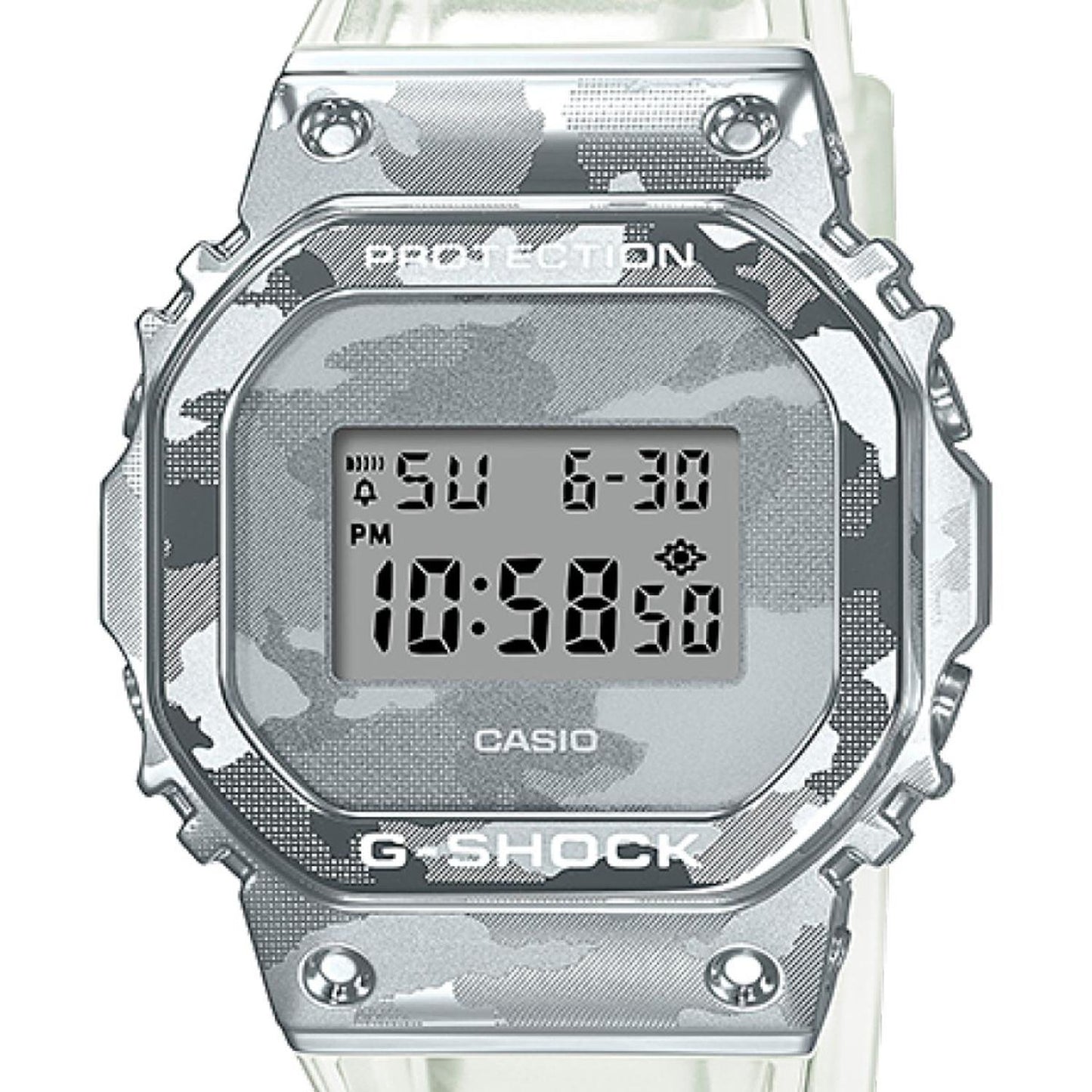 jpg_1500x1500_67803020