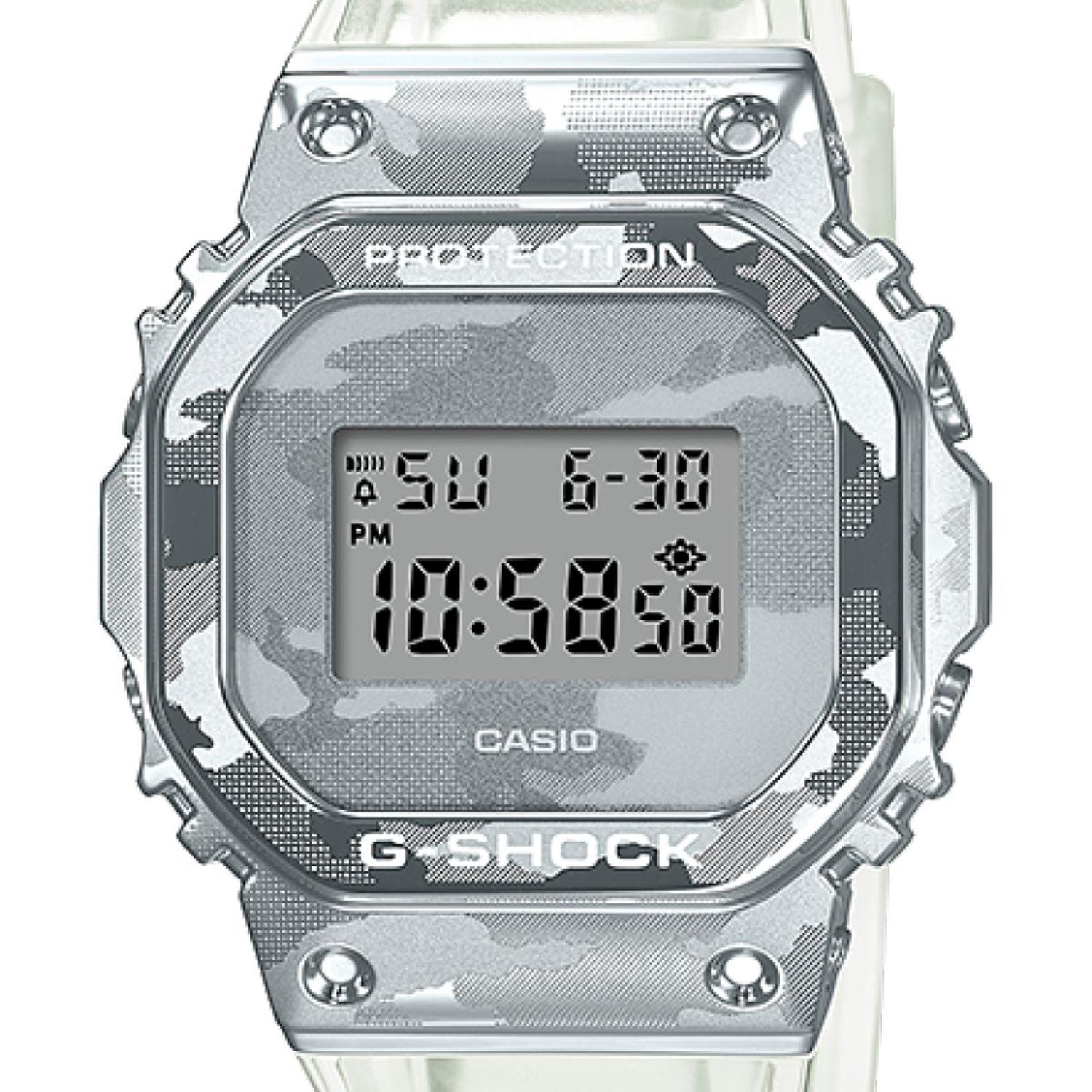 jpg_1500x1500_67803020