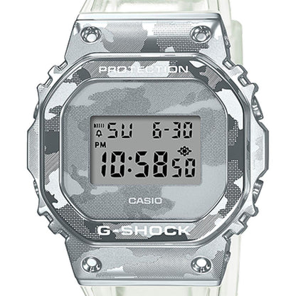 jpg_1500x1500_67803020