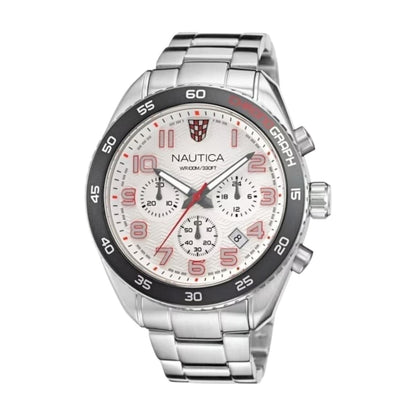 jpeg_1500x1500_68032444