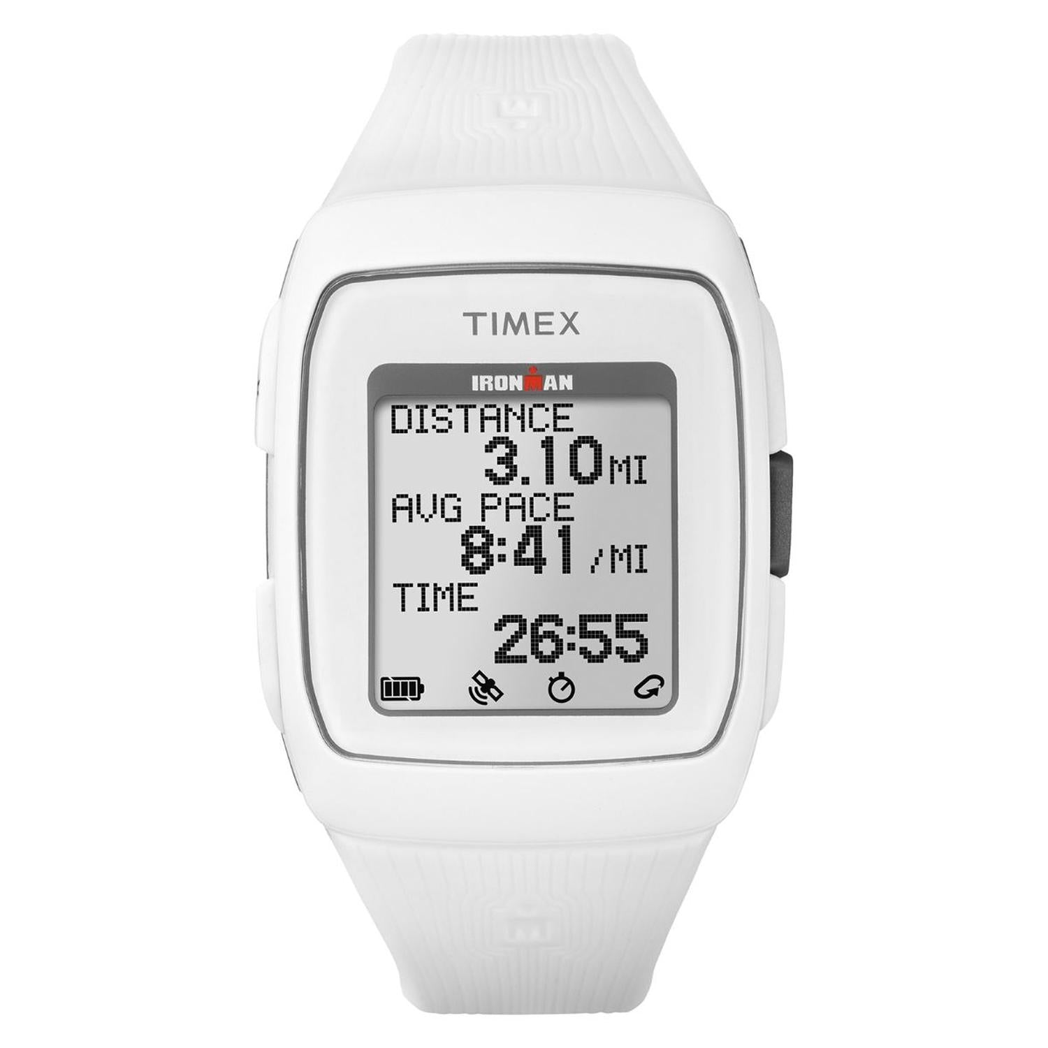 jpg_1500x1500_68086990