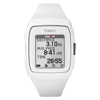 jpg_1500x1500_68086990