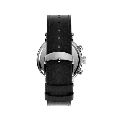 jpeg_1500x1500_68571517