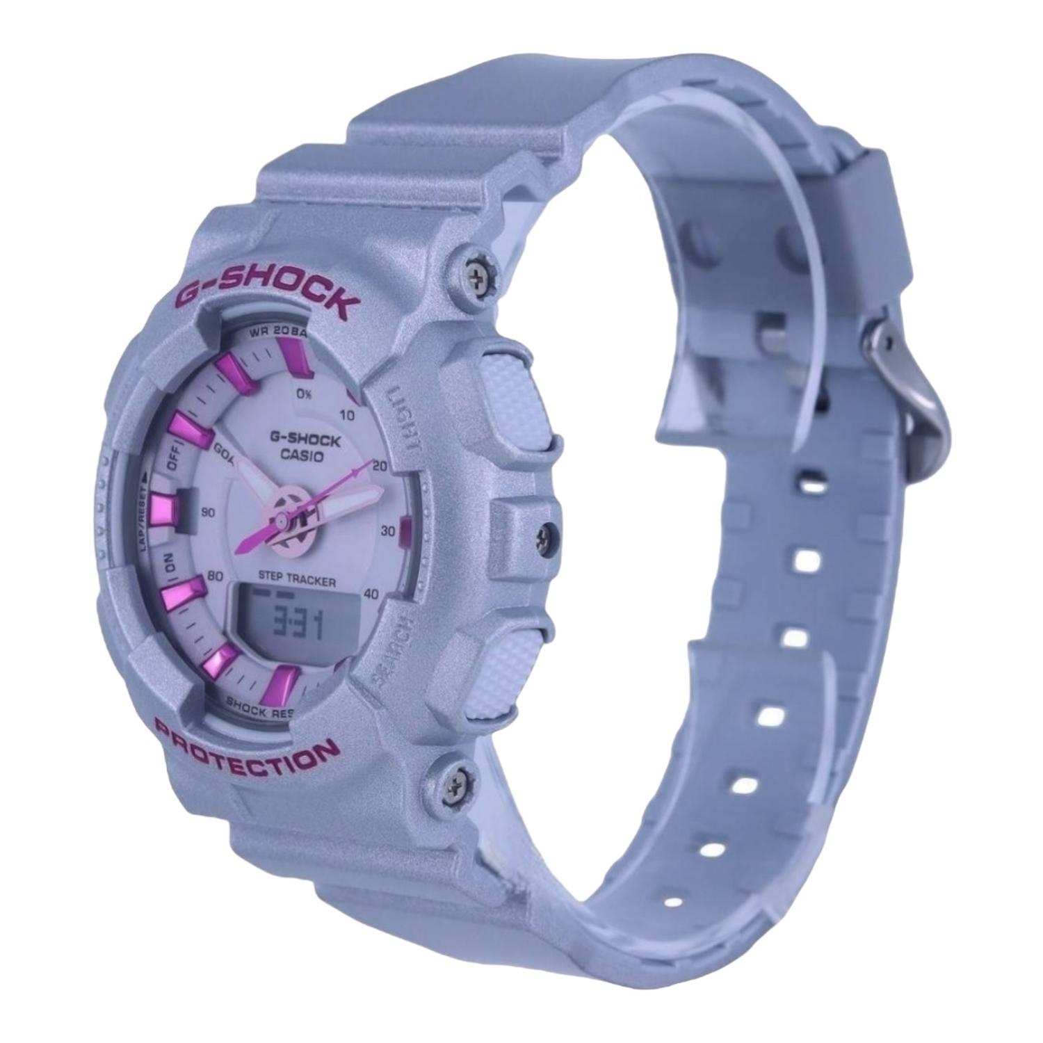 jpg_1500x1500_60292575