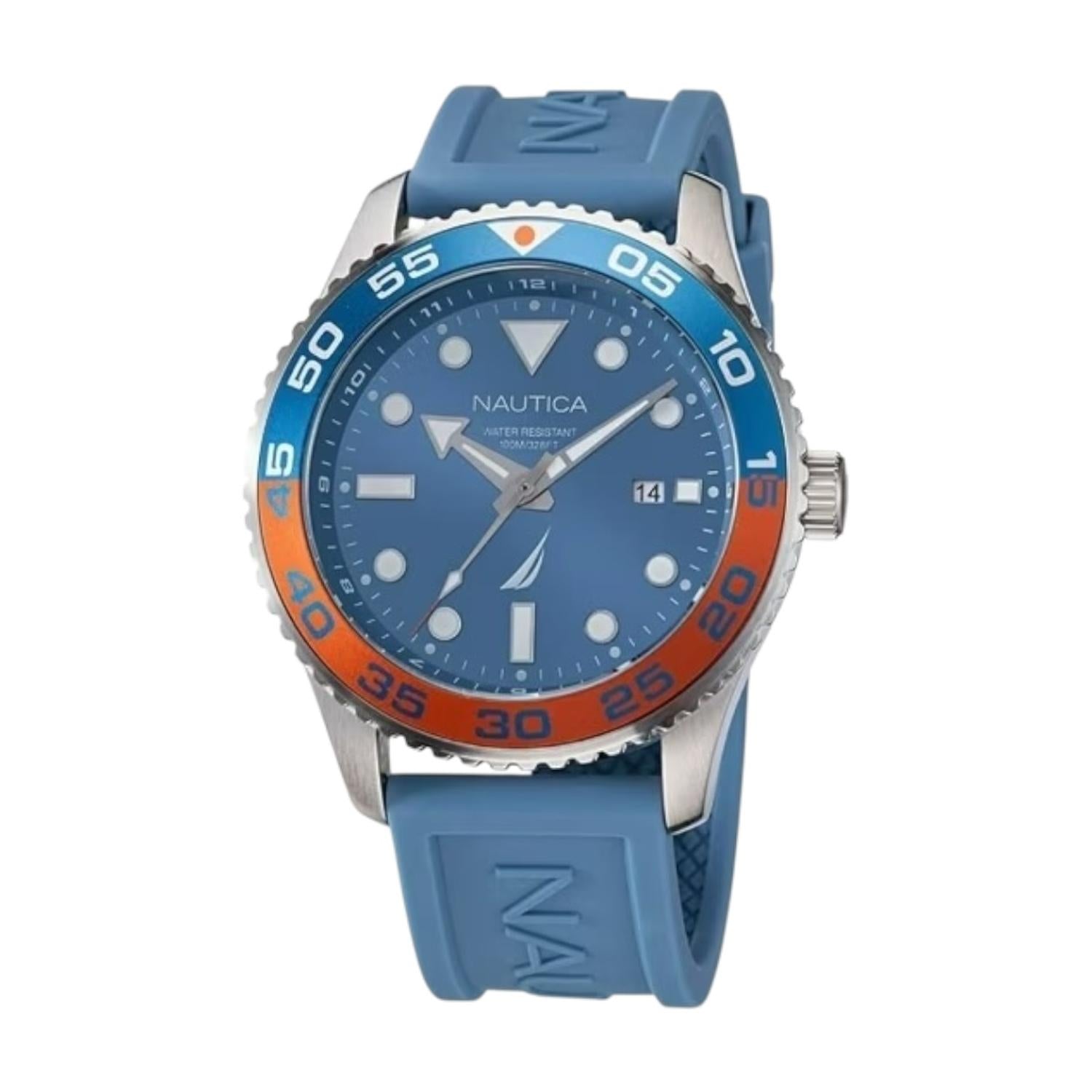 jpeg_1500x1500_68032476