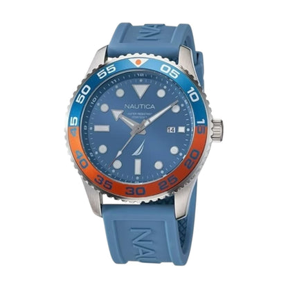 jpeg_1500x1500_68032476