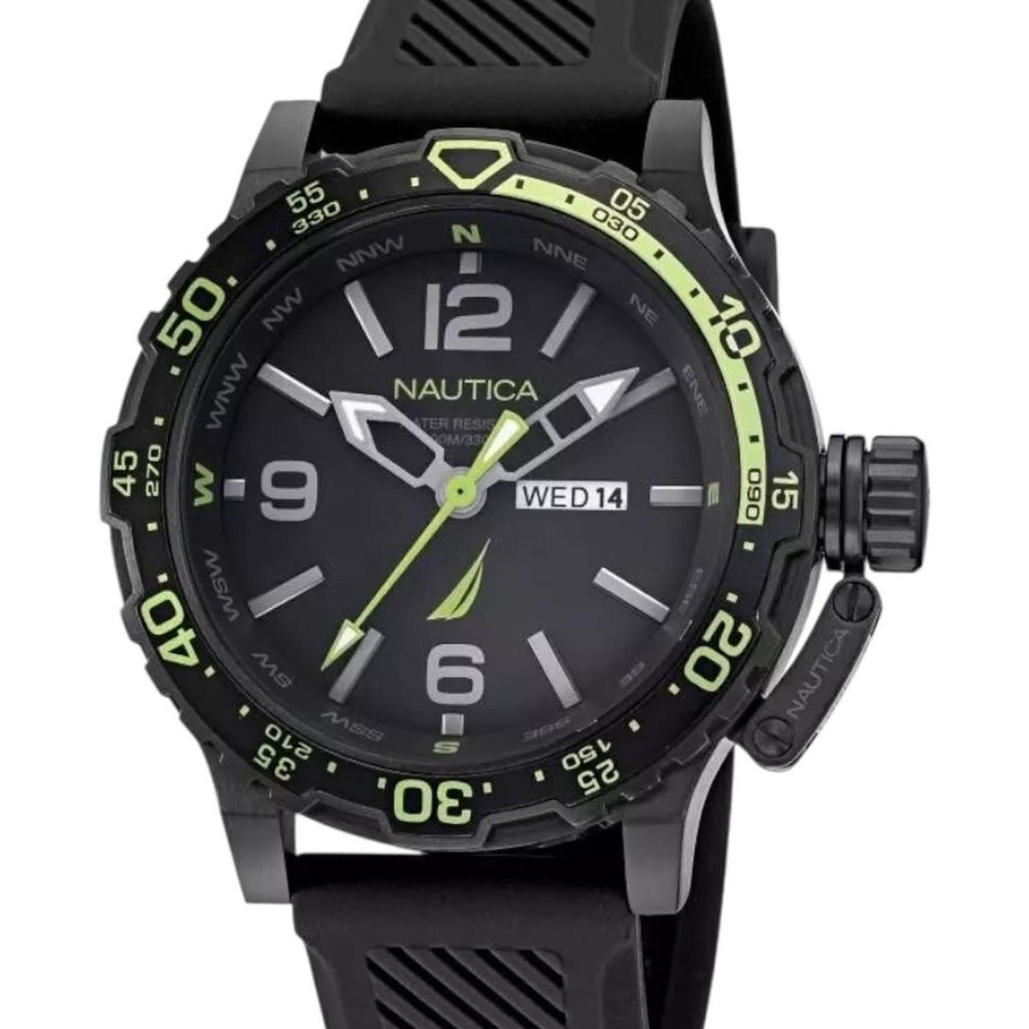 jpg_1500x1500_68070589