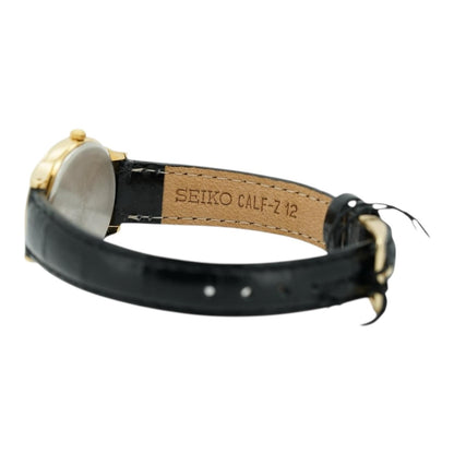 jpg_1500x1500_69946397