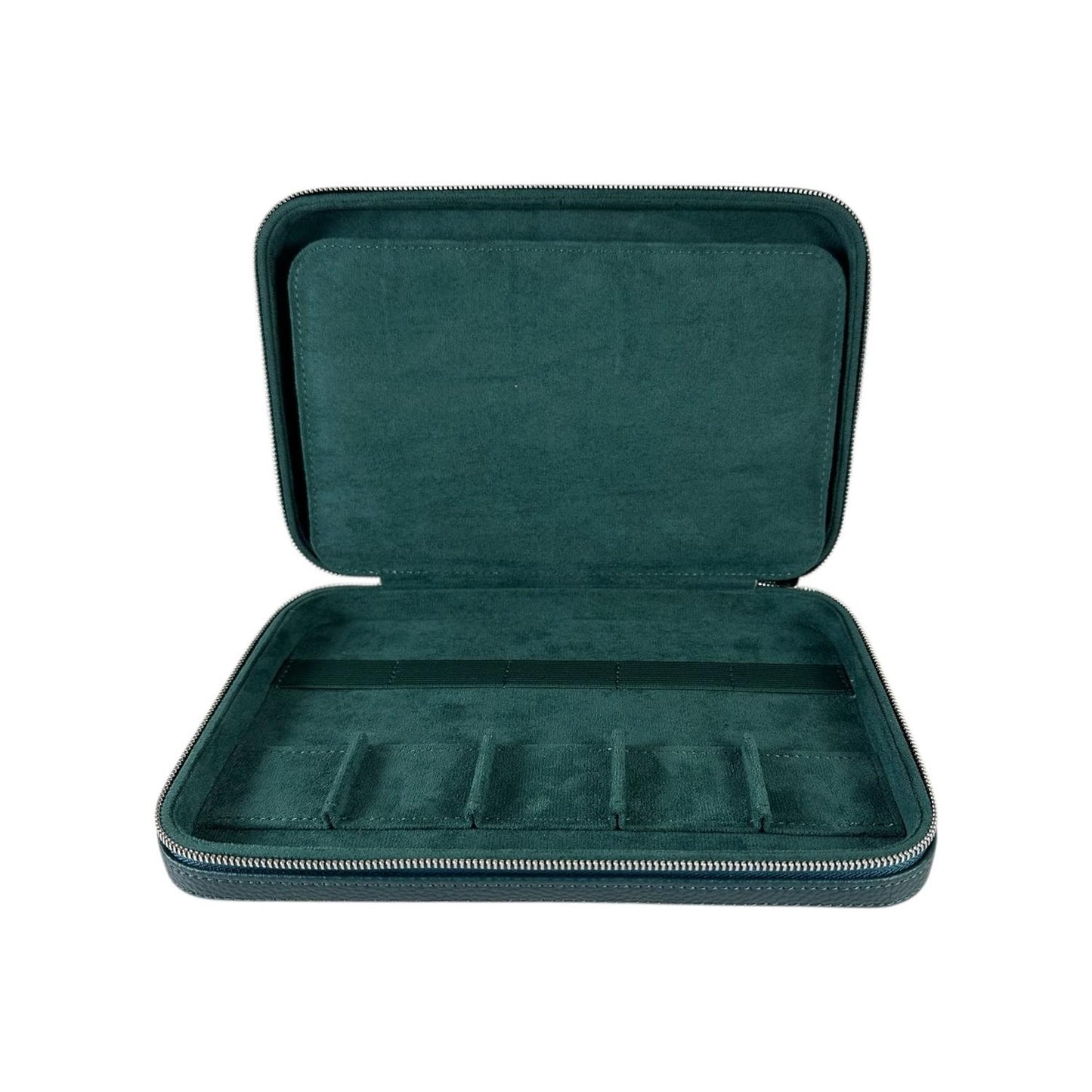 jpeg_1500x1500_70173880