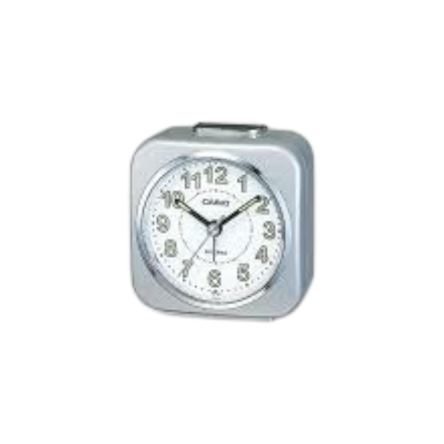 jpeg_1500x1500_68362786