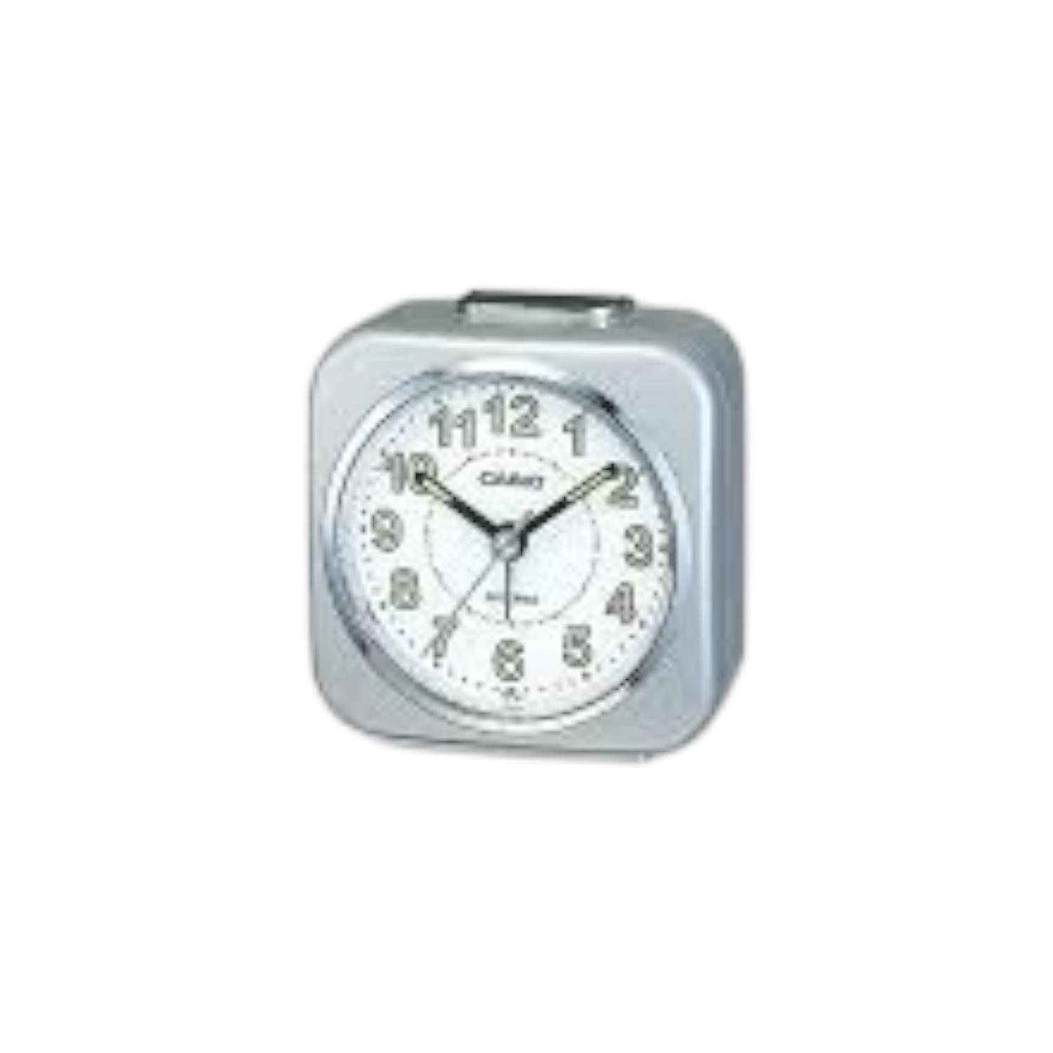 jpeg_1500x1500_68362786