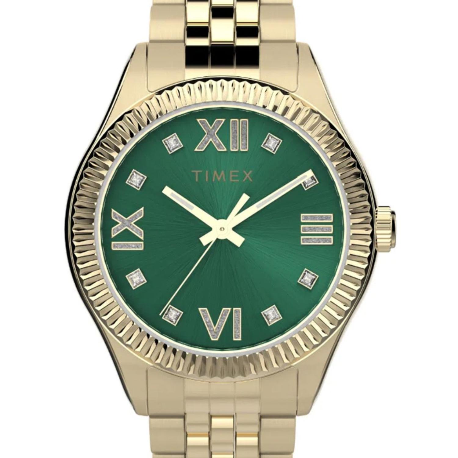 jpg_1500x1500_68083448