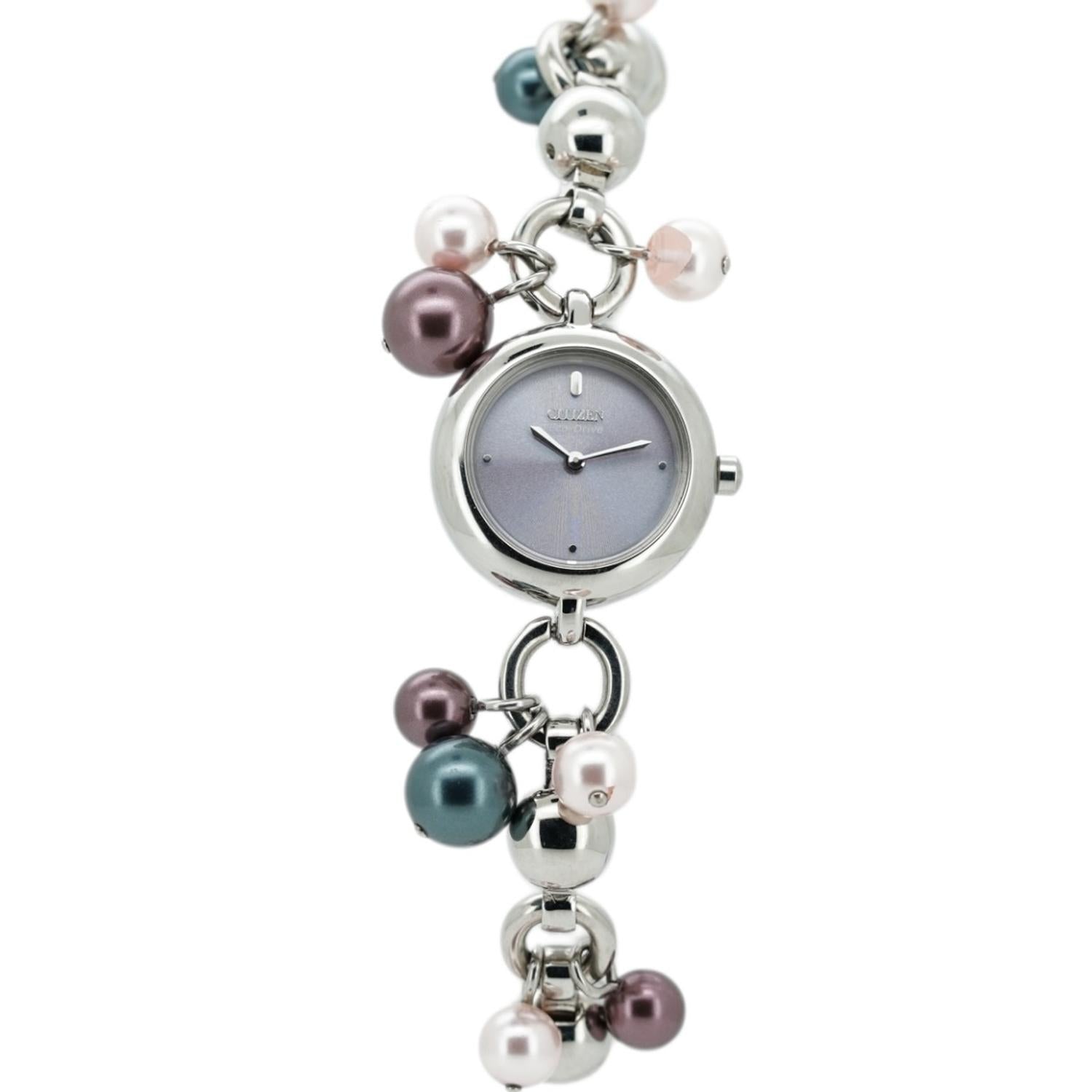 jpg_1500x1500_70052044