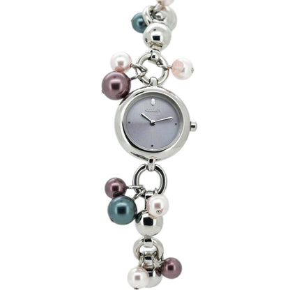 jpg_1500x1500_70052044