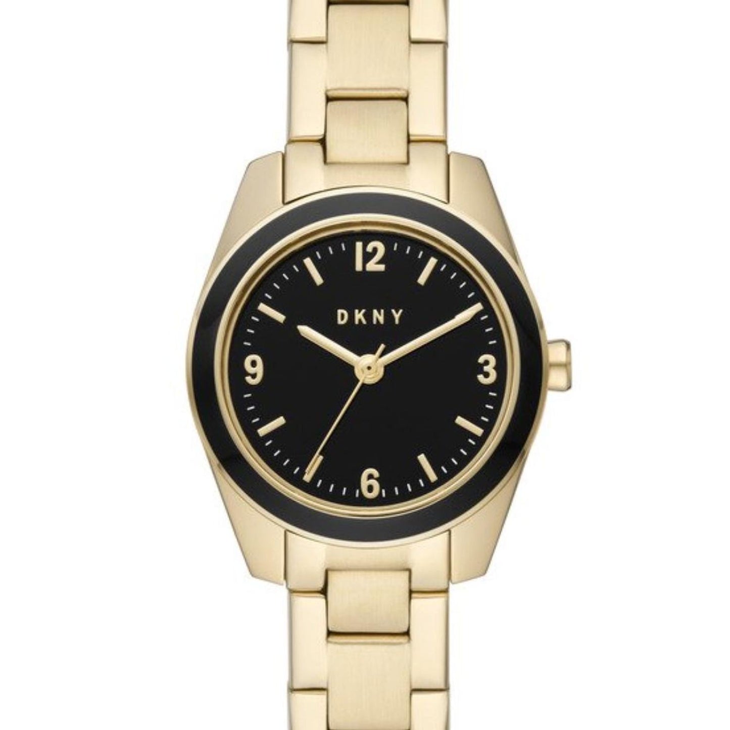 jpg_1500x1500_68223017