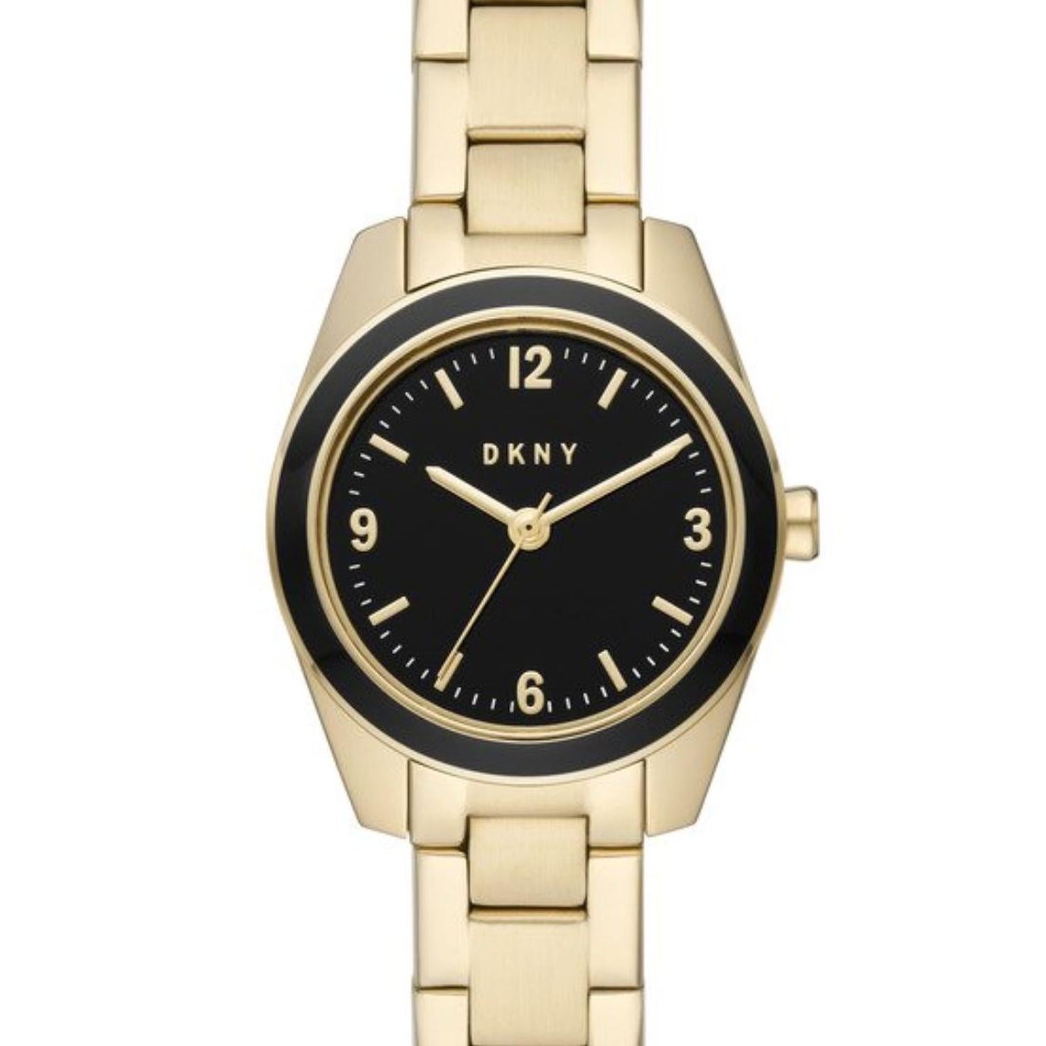 jpg_1500x1500_68223017