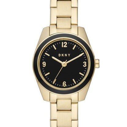 jpg_1500x1500_68223017