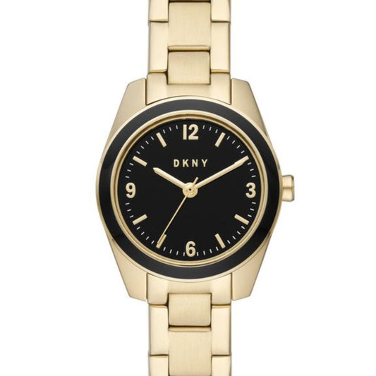 jpg_1500x1500_68223017