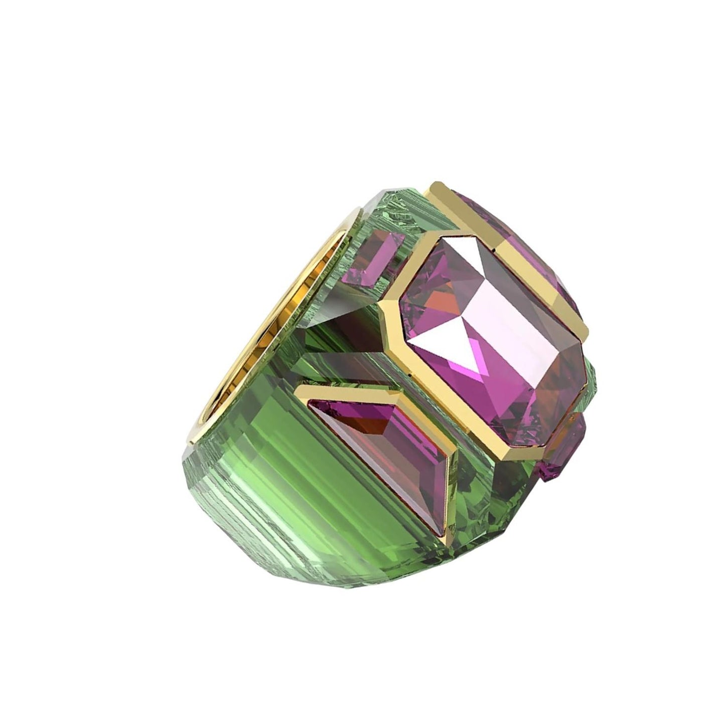 jpeg_1500x1500_69071872