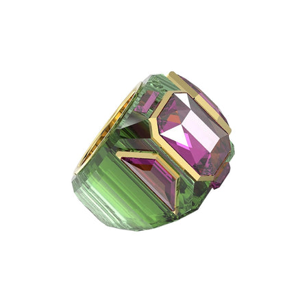 jpeg_1500x1500_69071872