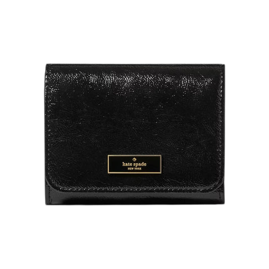 jpg_1500x1500_69004919