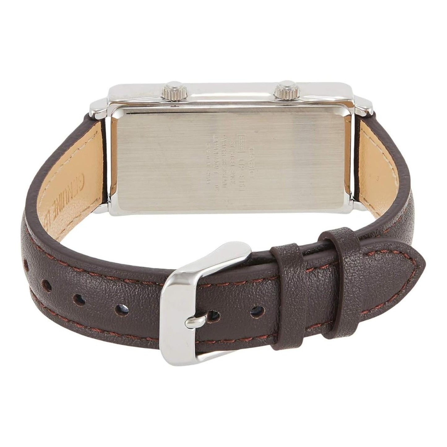 jpg_1500x1500_67803085