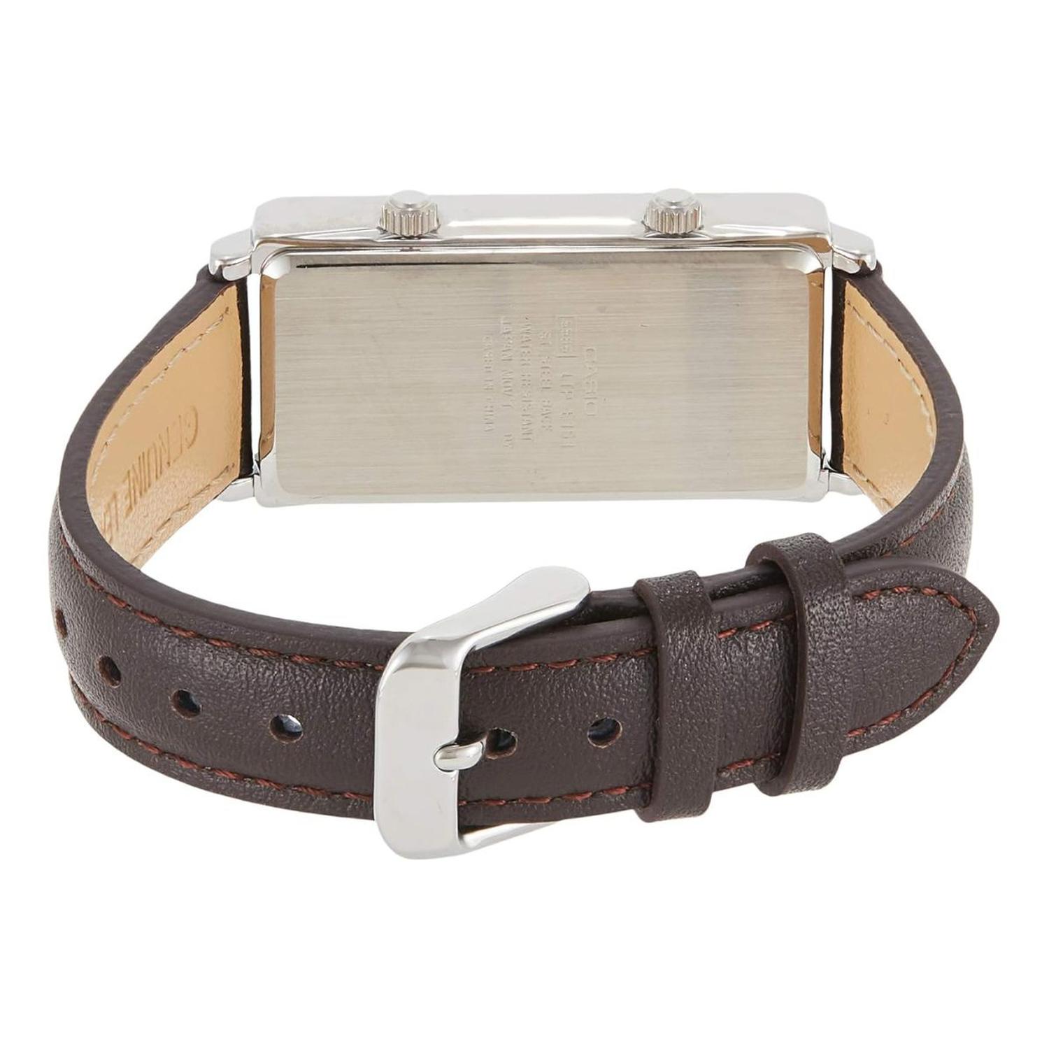 jpg_1500x1500_67803085