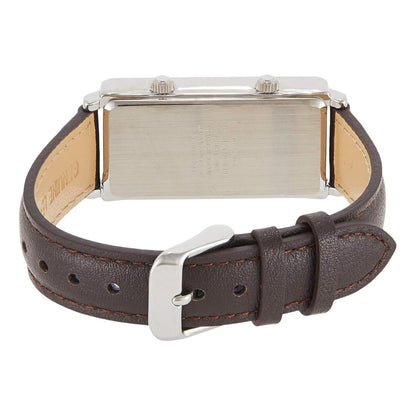 jpg_1500x1500_67803085