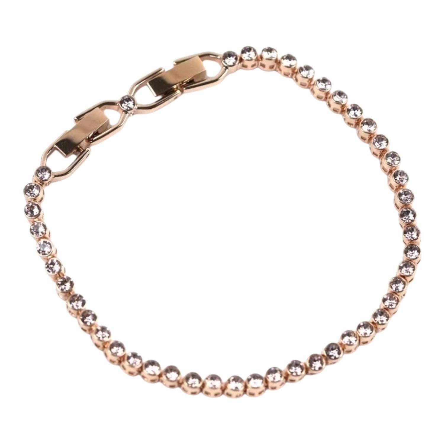 jpeg_1500x1500_68309169