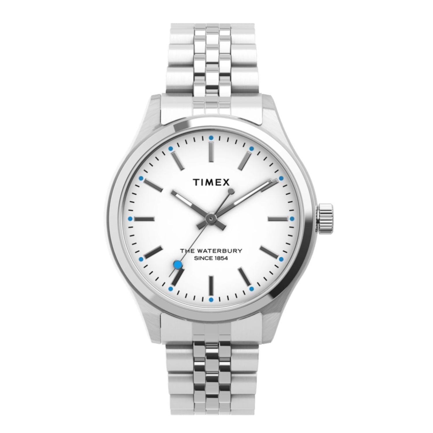 jpg_1500x1500_68091050