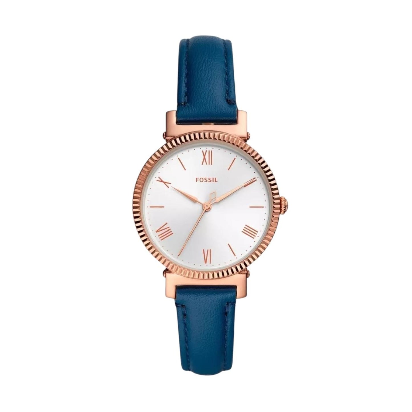 jpeg_1500x1500_68226797