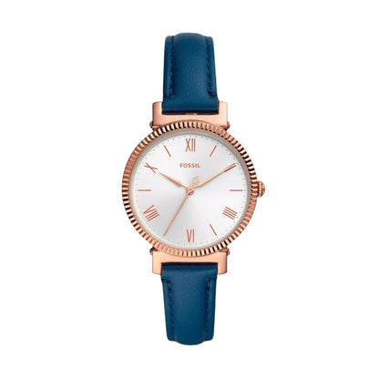 jpeg_1500x1500_68226797